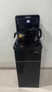 i Two Panorama Villas - 5