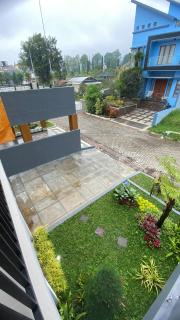 i Two Panorama Villas - 6