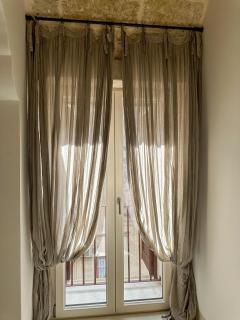 Palazzo Alma luxury rooms - Casarano - 1