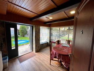 Шепіт Лісу - 6