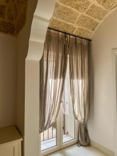 Palazzo Alma luxury rooms - Casarano - 3