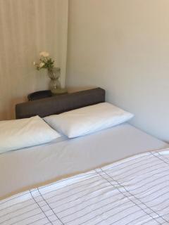 Stylish & Cozy Studio - Igoumenitsa - 6