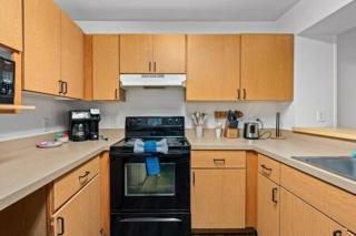 2 MI to USF Student Housing 24h Gym - Tampa - 3