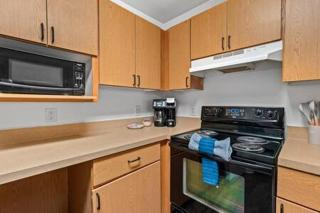 2 MI to USF Student Housing 24h Gym - Tampa - 2