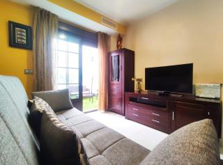 Triana Suite - Seville - 2