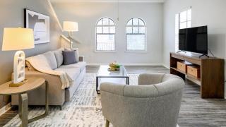 Landing Modern Apartment with Amazing Amenities (ID4919X60) - 9
