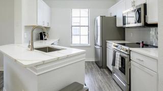 Landing Modern Apartment with Amazing Amenities (ID4919X60) - 5
