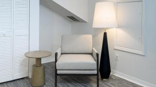 Landing Modern Apartment with Amazing Amenities (ID4919X60) - 2