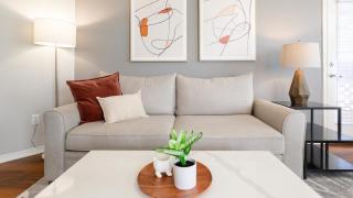 Landing Modern Apartment with Amazing Amenities (ID3022X48) - 9