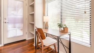 Landing Modern Apartment with Amazing Amenities (ID3022X48) - 8