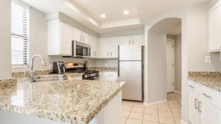 Landing Modern Apartment with Amazing Amenities (ID3022X48) - 4