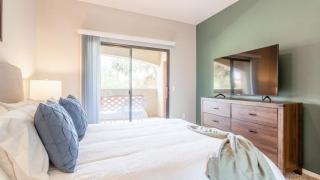 Landing Modern Apartment with Amazing Amenities (ID3022X48) - 3