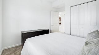 Landing Modern Apartment with Amazing Amenities (ID9155X31) - 3