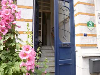 B&B Matin Tranquille - 0