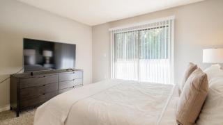 Landing Modern Apartment with Amazing Amenities (ID6808X36) - 1