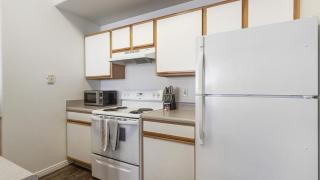 Landing Modern Apartment with Amazing Amenities (ID6603) - 6