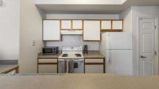 Landing Modern Apartment with Amazing Amenities (ID6603) - 4