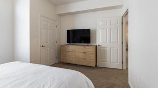 Landing Modern Apartment with Amazing Amenities (ID6603) - 1