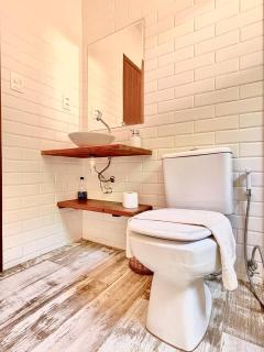 Casa do Balanço - 5