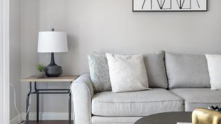 Landing Modern Apartment with Amazing Amenities (ID1254X737) - 9