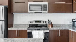 Landing Modern Apartment with Amazing Amenities (ID1254X737) - 6