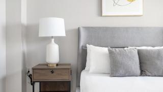 Landing Modern Apartment with Amazing Amenities (ID1254X737) - 4