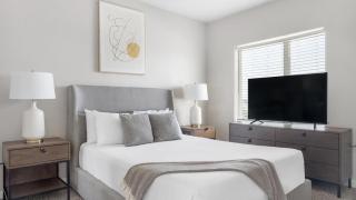 Landing Modern Apartment with Amazing Amenities (ID1254X737) - 3