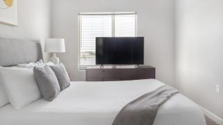 Landing Modern Apartment with Amazing Amenities (ID1254X737) - 1