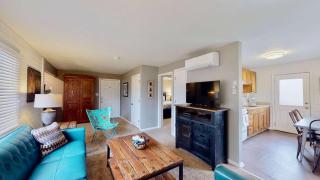 Downtown Cozy Home Base - Purple Sage 8 - Moab - 8