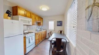 Downtown Cozy Home Base - Purple Sage 8 - Moab - 1