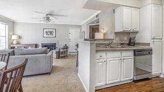 Landing Modern Apartment with Amazing Amenities (ID3802X2) - Atlanta - 9