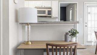 Landing Modern Apartment with Amazing Amenities (ID3802X2) - Atlanta - 6