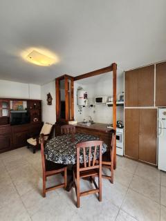 Departamento Atlántico I - 6