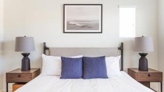 Landing Modern Apartment with Amazing Amenities (ID6986X77) - Otay Mesa - 4