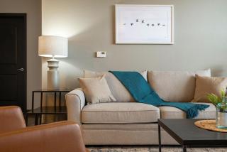 Landing Modern Apartment with Amazing Amenities (ID7109) - 5