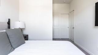 Landing Modern Apartment with Amazing Amenities (ID6986X77) - Otay Mesa - 1