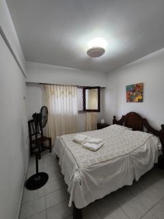 Departamento Atlántico I - 7
