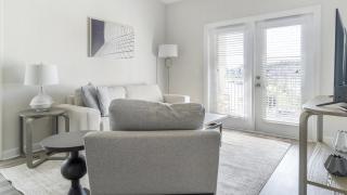Landing Modern Apartment with Amazing Amenities (ID1012X166) - 5