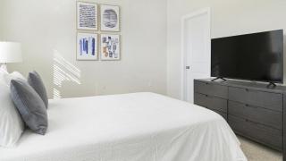 Landing Modern Apartment with Amazing Amenities (ID1012X166) - 3