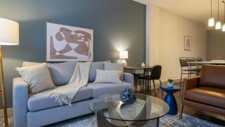 Landing Modern Apartment with Amazing Amenities (ID4422X42) - 8