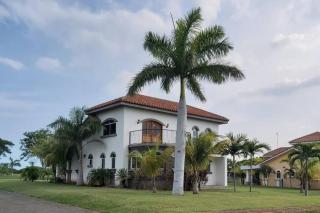 Two Story Resort Home - Golf Course and Water View - San Diego - 0