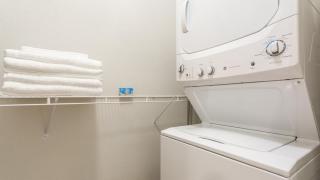 Landing Modern Apartment with Amazing Amenities (ID8503X21) - 1