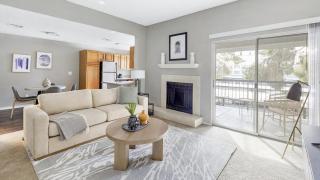 Landing Modern Apartment with Amazing Amenities (ID4127X27) - 7