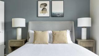 Landing Modern Apartment with Amazing Amenities (ID4127X27) - 4