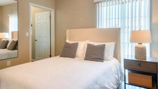 Landing Modern Apartment with Amazing Amenities (ID7433X4) - 7