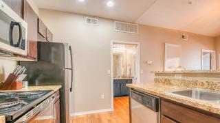 Landing Modern Apartment with Amazing Amenities (ID7433X4) - 6