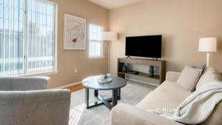 Landing Modern Apartment with Amazing Amenities (ID7433X4) - 4