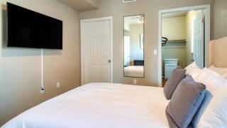 Landing Modern Apartment with Amazing Amenities (ID7433X4) - 2