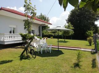 Deppy's House κοντά στα λουτρά Πόζαρ - 7