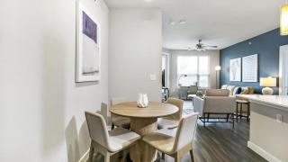 Landing Modern Apartment with Amazing Amenities (ID3972X98) - 3